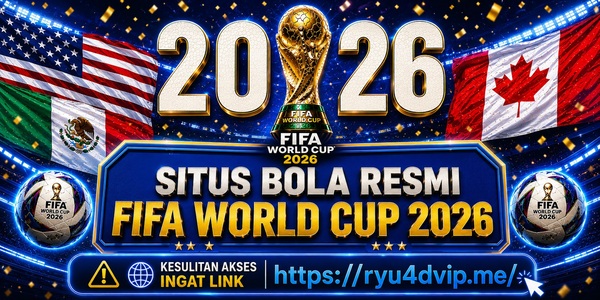 https://ryu4dbulat.com/